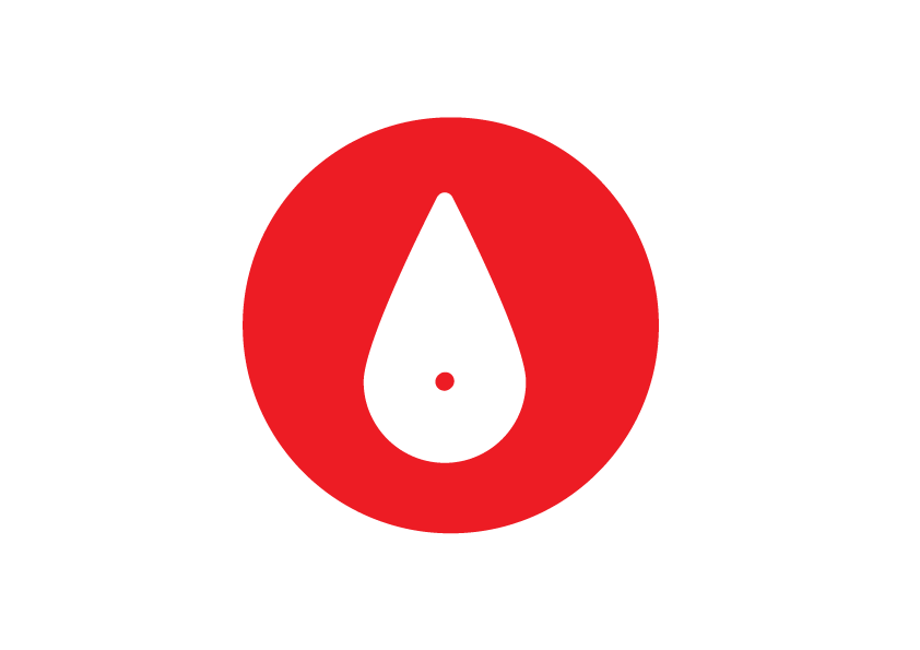 Medical Equipment’s Calibrations