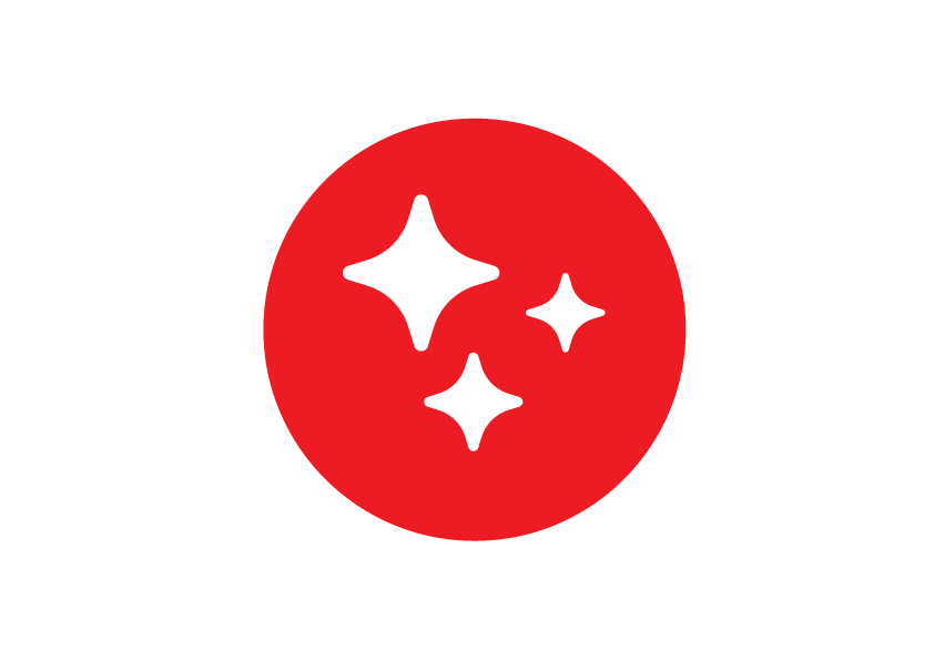 Validation – Clean Rooms, Operating Rooms & BMTU