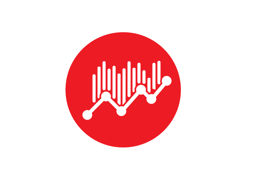 Medical Equipment’s Trading
